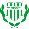 Giouchtas logo