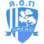 Poros logo