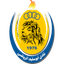 Abu Salim logo