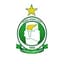 Al Ahli Tripoli logo