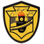 Al Sadaqa logo