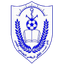 Al-Khmes logo