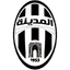 Al-Madina logo