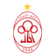 Alittihad Misurata logo