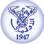 Olympic Azzaweya logo