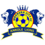 Mbarara City logo