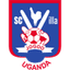 SC Villa logo