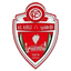 Ahli Al-Khalil logo