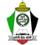 Jabal Al Mukaber logo