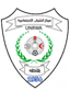 Markez Balata logo