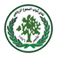 Shabab Alsamu logo
