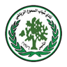 Shabab Alsamu logo