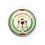Taraji Wadi Al-Nes logo