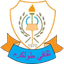 Thaqafi Tulkarem logo