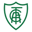 America Mineiro logo