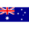 Australia U17 logo