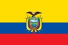 Ecuador U17 logo