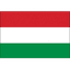 Hungary U17 logo
