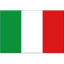 Italy U17 logo