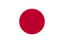 Japan U17 logo