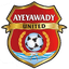 Ayeyawady United logo