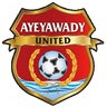 Ayeyawady United logo