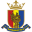 Hantharwady United logo