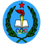 I.S.P.E logo