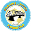 Sagaing United logo