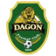 Dagon logo