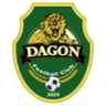 Dagon logo