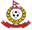 Armed Police Force logo