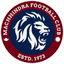 Machhindra logo