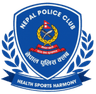 Nepal Police logo