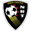 New Road Team logo
