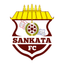 Sankata logo