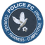 Police logo