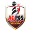 Ath­let­ic Club logo
