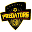 Cunupia logo