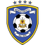 Defence Force logo