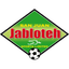 San Juan Jabloteh logo