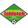 San Juan Jabloteh logo