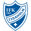 IFK Tidaholm logo