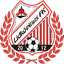 Lidköping logo
