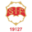 Stenungsund logo
