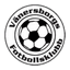 Vänersborgs FK logo