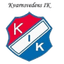 Kvarnsveden logo