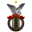 Stockholm Internazionale logo