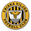 Friska Viljor logo