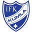 Kumla logo